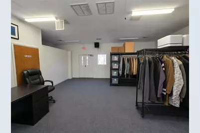 22 Southwest Avenue, Jamestown, RI 02835 - Photo 1
