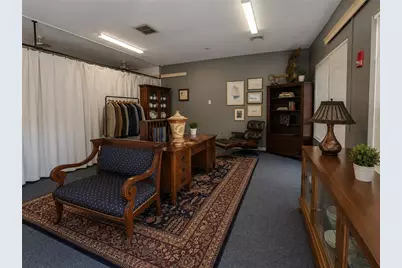 22 Southwest Avenue, Jamestown, RI 02835 - Photo 2