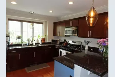 1 New Road #B2, East Providence, RI 02916 - Photo 12