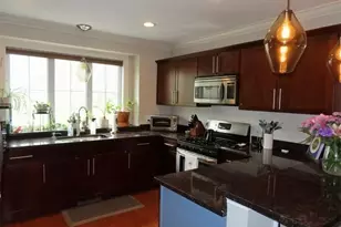 1 New Rd, East Providence, RI 02916 - Photo 12