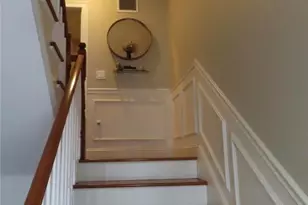 1 New Rd, East Providence, RI 02916 - Photo 16