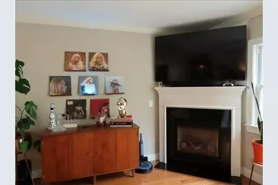 1 New Road #B2, East Providence, RI 02916 - Photo 10