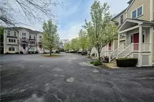 1 New Rd, East Providence, RI 02916 - Photo 34