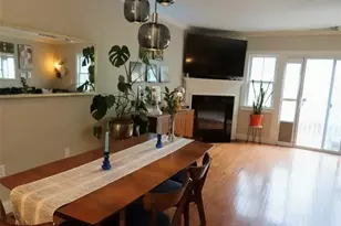 1 New Rd, East Providence, RI 02916 - Photo 8
