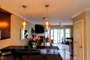 1 New Rd, East Providence, RI 02916 - Photo 10