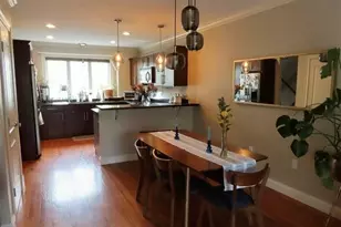 1 New Rd, East Providence, RI 02916 - Photo 8
