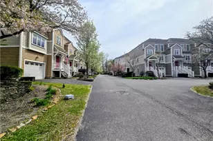 1 New Rd, East Providence, RI 02916 - Photo 32