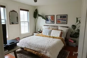 1 New Rd, East Providence, RI 02916 - Photo 20
