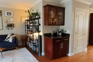 1 New Rd, East Providence, RI 02916 - Photo 6