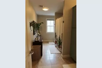 1 New Road #B2, East Providence, RI 02916 - Photo 20