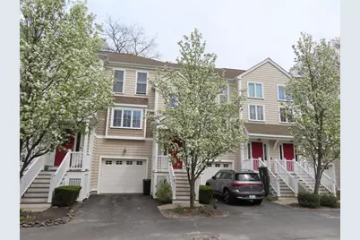 1 New Road #B2, East Providence, RI 02916 - Photo 2