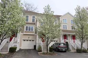 1 New Rd, East Providence, RI 02916 - Photo 2