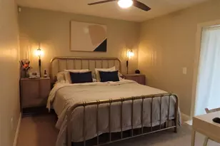 1 New Rd, East Providence, RI 02916 - Photo 24