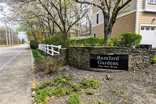 1 New Rd, East Providence, RI 02916 - Photo 1
