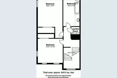 1 New Road #B2, East Providence, RI 02916 - Photo 36