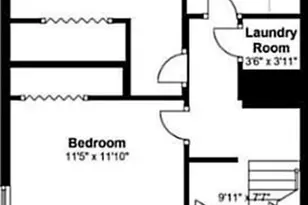 1 New Rd, East Providence, RI 02916 - Photo 36
