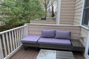 1 New Rd, East Providence, RI 02916 - Photo 28