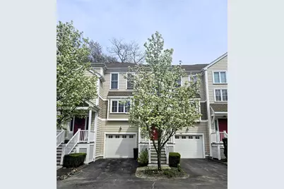 1 New Road #B2, East Providence, RI 02916 - Photo 4