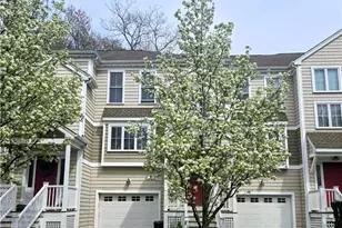 1 New Rd, East Providence, RI 02916 - Photo 4