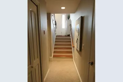 1 New Road #B2, East Providence, RI 02916 - Photo 24