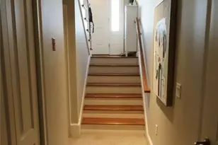 1 New Rd, East Providence, RI 02916 - Photo 24