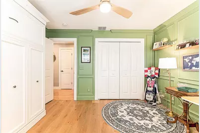 456 Schooner Avenue, Jamestown, RI 02835 - Photo 22