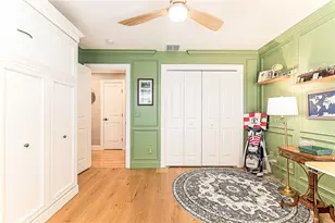 456 Schooner Ave, Jamestown, RI 02835 - Photo 22