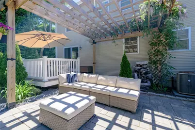 456 Schooner Avenue, Jamestown, RI 02835 - Photo 40