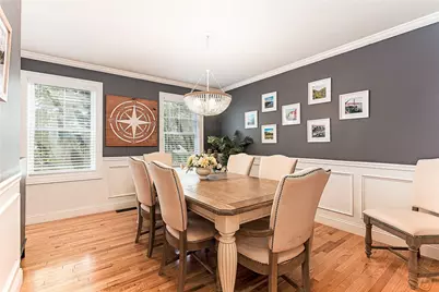 456 Schooner Avenue, Jamestown, RI 02835 - Photo 16
