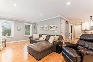 456 Schooner Ave, Jamestown, RI 02835 - Photo 8