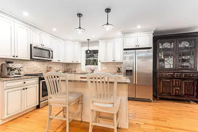 456 Schooner Avenue, Jamestown, RI 02835 - Photo 10