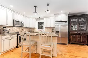 456 Schooner Ave, Jamestown, RI 02835 - Photo 10