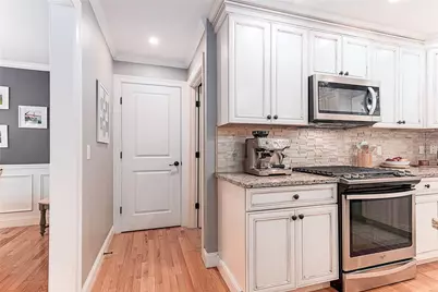 456 Schooner Avenue, Jamestown, RI 02835 - Photo 14