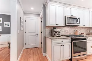 456 Schooner Ave, Jamestown, RI 02835 - Photo 14