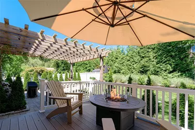 456 Schooner Avenue, Jamestown, RI 02835 - Photo 38