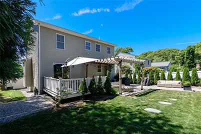 456 Schooner Avenue, Jamestown, RI 02835 - Photo 48