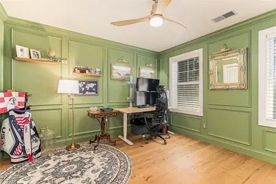 456 Schooner Avenue, Jamestown, RI 02835 - Photo 20