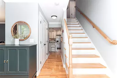 456 Schooner Avenue, Jamestown, RI 02835 - Photo 2