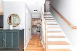456 Schooner Ave, Jamestown, RI 02835 - Photo 2