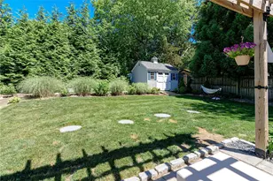 456 Schooner Ave, Jamestown, RI 02835 - Photo 42