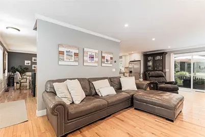 456 Schooner Avenue, Jamestown, RI 02835 - Photo 4