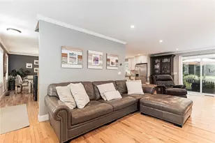456 Schooner Ave, Jamestown, RI 02835 - Photo 4