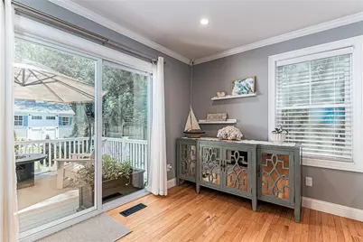 456 Schooner Avenue, Jamestown, RI 02835 - Photo 6