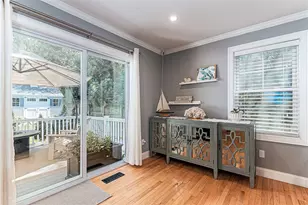 456 Schooner Ave, Jamestown, RI 02835 - Photo 6