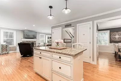 456 Schooner Avenue, Jamestown, RI 02835 - Photo 12