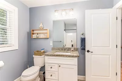 456 Schooner Avenue, Jamestown, RI 02835 - Photo 24