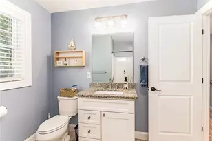 456 Schooner Ave, Jamestown, RI 02835 - Photo 24