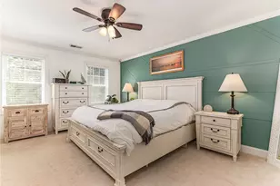 456 Schooner Ave, Jamestown, RI 02835 - Photo 26