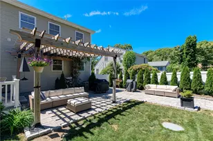 456 Schooner Ave, Jamestown, RI 02835 - Photo 46