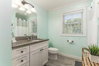 456 Schooner Avenue, Jamestown, RI 02835 - Photo 28